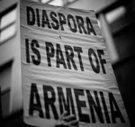 Սփյուռքի հանդեպ վերաբերմունքը պետք է փոխվի