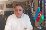 Արիֆ Մամադով. Վերջերս տեղի ունեցած բոլոր անկարգությունները հայերի նկատմամբ կազմակերպվել են Ադրբեջանի հատուկ ծառայությունների կողմից
