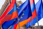 ԵՄ-ն 500 միլիարդ եվրո կստանա համավարակի պայմաններում տնտեսությանը աջակցելու համար