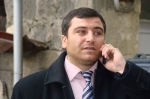 Նորայր ՆՈՐԻԿՅԱՆ. Բաքուն գրավողներիս տեսեք