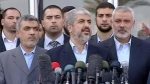 ՖԱԹԽ-ն ու ՀԱՄԱՍԸ կբանակցեն
