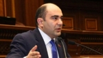 Էդմոն Մարուքյան. Փաշինյանն ու ՀՀ ոստիկանությունը պետք է հիմնավոր պատճառներ ներկայացնեն քաղաքացիներին բերման ենթարկելու առնչությամբ