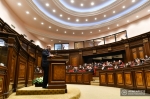 Նիկոլ Փաշինյան. Երբ ընկերությունն արտակարգ դրության ժամանակ ցանկանա վճարել աշխատավարձերը, բայց չունենա միջոցներ, կառավարությունը կաջակցի