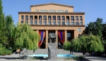 ԵՊՀ գիտխորհուրդը պահանջում է վարչապետի հրաժարականը