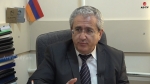 Զբաղվեք երկրով և նրա անվտանգությամբ, գործով և ոչ թե ողբով
