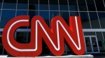 CNN-ի հեռարձակումը կդադարեցվի Ռուսաստանի մալուխային ցանցերով 