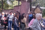 Ընդդեմ «Շրջանառության հարկի մասին» օրենքի