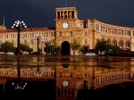  Գարնանային ակցիային մասնակցում է Հայաստանում գործող շուրջ 112 թանգարան
