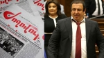 Կոնսոլիդացիա չի լինի. ԲՀԿ-ն որոշել է միայնակ առաջ գնալ