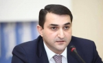 Բաց նամակ Երևանի փոխքաղաքապետ տիար Վահե Նիկոյանին