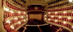 Լա Սկալան կբացվի սեպտեմբերին