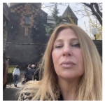 Իշխանական տագնապի դրսևորումները. իրավական կամայականությունից մինչև «շարիկովյան» բնազդներ