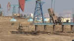 Ադրբեջանի կառավարությունը քննարկում է իրավիճակը նավթի շուկայում