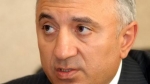 Կառավարման ձևի վերաբերյալ դեռևս հստակություն չկա 