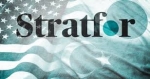 Stratfor-ի զգուշացումը