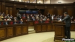 Կարեն Կարապետյան. Սա կյանքի որակ փոխող ծրագիր է