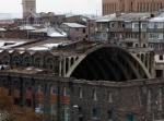 Սամվել Ալեքսանյանը «Փակ շուկայի» մասին (տեսանյութը՝ «ՍԻՎԻԼՆԵԹ»-ի)