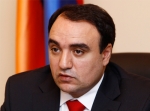 Ինչի՞ն էր նվիրված ՕԵԿ ընդլայնված նիստը իրականում