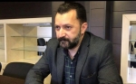 «Հաղ­թա­նա­կած երկ­րի ղե­կա­վա­րը խա­ղա­ղու­թ­յուն է մու­րում Ադր­բե­ջա­նի ժո­ղովր­դից»