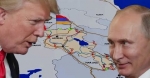 Այս ամենն արյունահեղության, ներքին բախումների է բերելու, վերջում կլինի արտաքին ներխուժում. Այվազյան