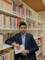 Աստծու շնորհը որպես մարդու փրկության առաքելություն