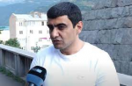 Առուշանյան Առուշը նաև պատմափիլիսոփայության դոկտոր կդառնա