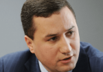 Տիգրան Բալայան. «Թուրքիայի արտգործնախարարը պարզապես ստում է» 