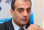Ե՞րբ են մեր ԶԼՄ-ներն սկսելու տարանջատել տարբեր հասկացություններ