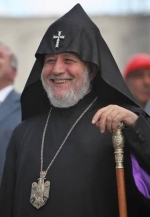 Օսմանյան պատվեր՝ ներքին կատարմամբ