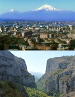 Քաղաքում մահեր կան