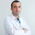 Իմ օրենքը բարեկամությունն է, իմ առաքելությունը՝ նոր կյանքի բերկրանքը