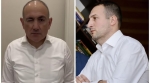 Մեյմուն միմոսի Stand Up-ն ու «վտանգավոր» հռչակագիրը