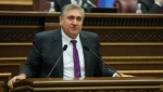 Ասում են