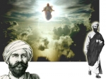 Կյանքն ու վկայությունները