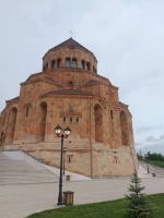 Հայկական կողմի արձագանքը, որը պետք է լինի ռազմավարական, երկարաժամկետ ու նպատակային