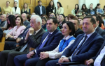 Երբ նախարարը հեռու է իրականությունից, մահերը դառնում են վիճակագրություն