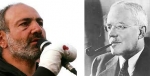 Ամոթ է