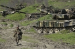 Այսօր Ապրիլյան քառօրյա պատերազմի չորրորդ տարելիցն է
