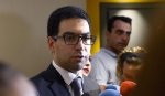 Առաս­պե­լա­կան պար­գեևավ­ճա՞րն ա­սեմ, թե՞ անգ­րա­գետ հայ­ցա­դի­մու­մը