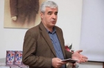 «Սպարապետական» ուխտին հավատարիմ
