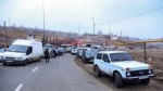 Կյանքի, ոչ թե արտագաղթի ճանապարհ