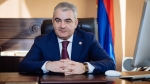 Արման Սահակյանին մեղադրանք է առաջադրվել