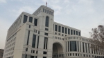 ԱԳՆ. Եվրադատարանի որոշումն Ադրբեջանի հայատյաց քաղաքականության դեմ դատավճիռ է