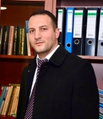 Խաղաղության գինը
