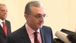 Զոհրաբ Մնացականյան. Նոր մոտեցումներով, նոր տրամադրությամբ փորձում ենք զարկ տալ բանակցային գործընթացին