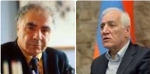 Հայաստանի գլխավոր ակադեմիկոսի պաշտոնը կստանձնի Հայաստանի նախագահը