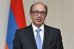 Արա Այվազյան. Կասկածներ կան, որ Ադրբեջանը չի տրամադրում հայ ռազմագերիների իրական թիվը