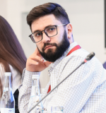 «Մենք մեր քաղաքը պետք է ազատագրենք ղարաբաղցի տականքներից»...   