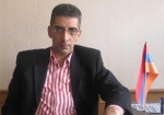 ԿԱՐԵՆ ԹՈՒՄԱՆՅԱՆ. «ՀՀԿ-ԲՀԿ. երկու մրգերից նոր միրգ կծնվի»