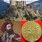 Հեթում առաջինը և հայոց դիվանագիտությունը